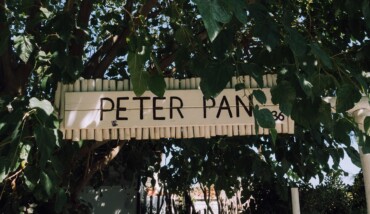 Petepan2