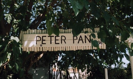 Petepan2