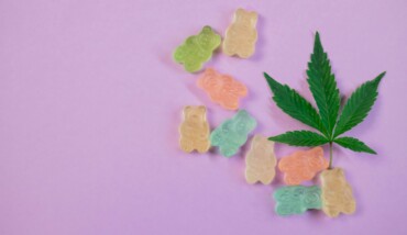 Pexels Kindelmedia 7667729