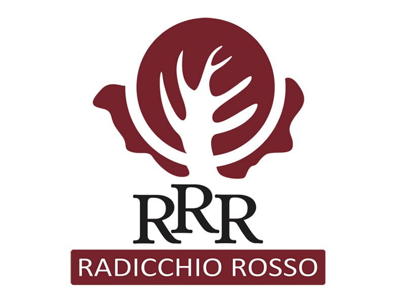 Senza Titolo 1