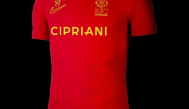 Rfc 2425 Preview
