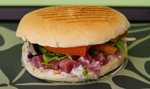 SA | Foto Deliveroo 9
