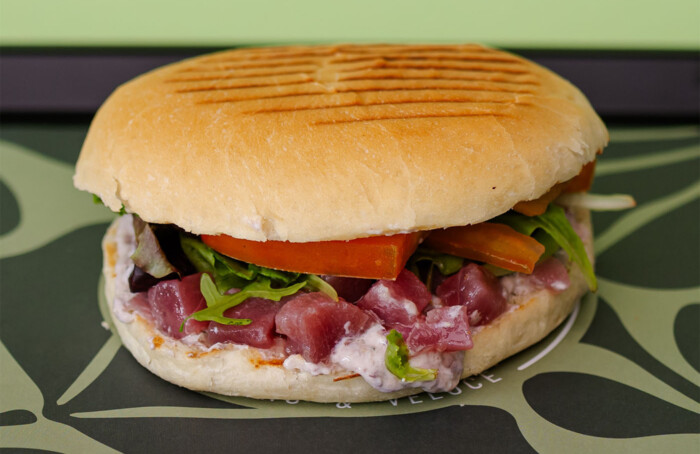 SA | Foto Deliveroo 9