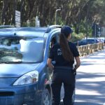 Senso Unico Marina Viale Nazioni