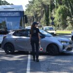 Senso Unico Viale Nazioni Marina