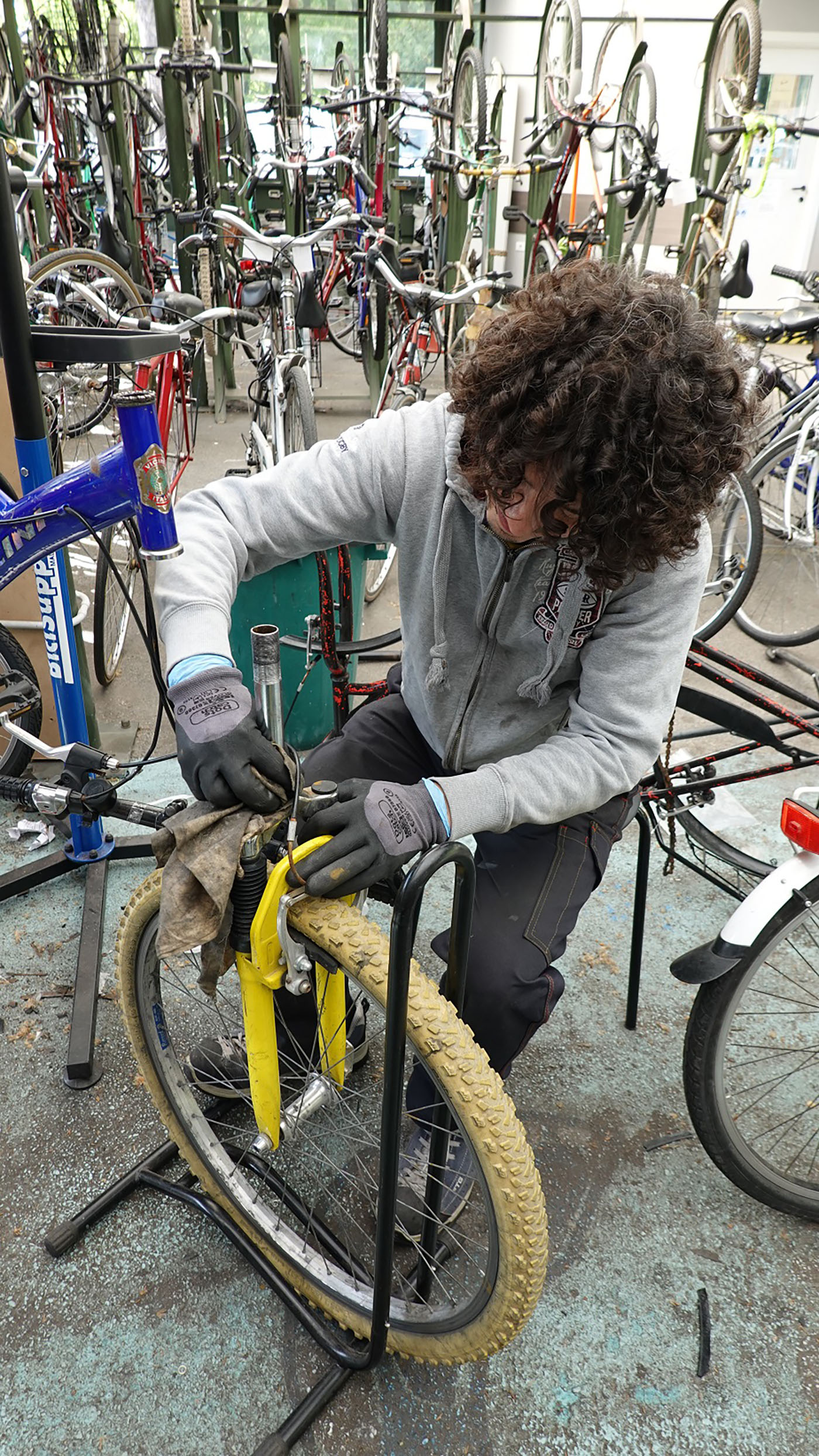 Velostazione1
