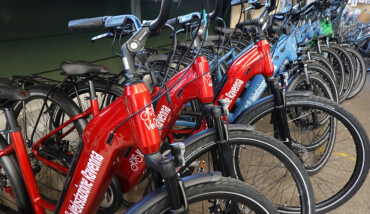 Velostazione2 