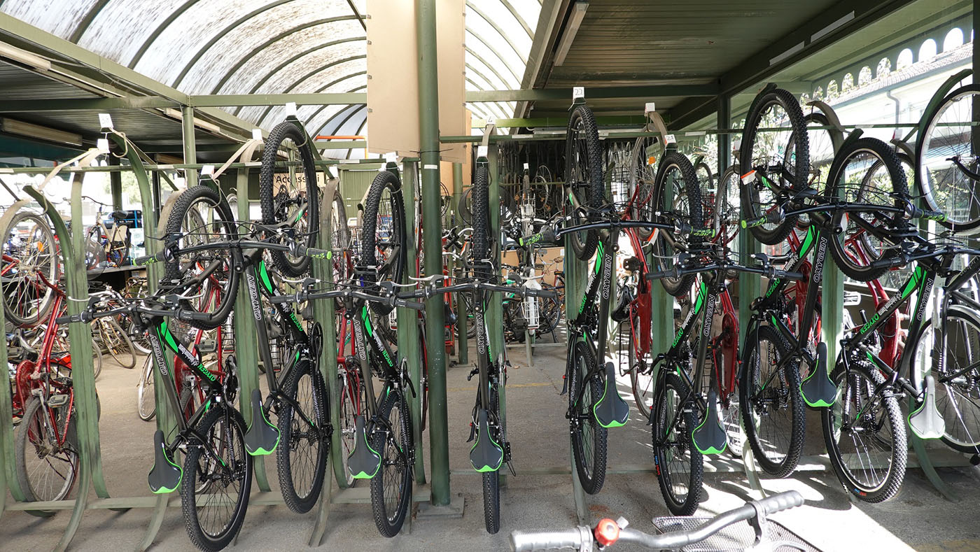 Velostazione5