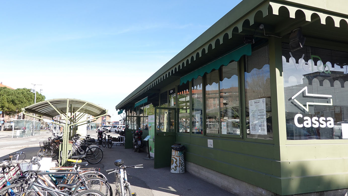 Velostazione6