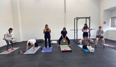 Wellness