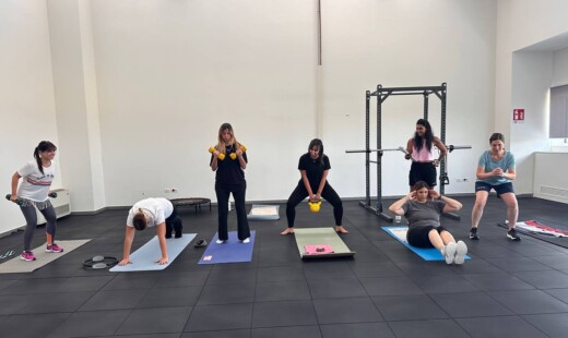 Wellness
