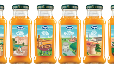 Yoga Saluti Dalla Romagna 1024x340
