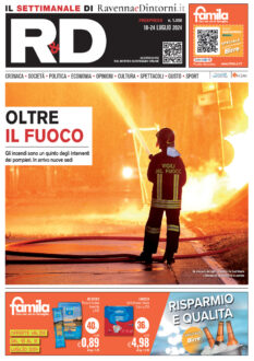 01 RD1058 180724 800x1132