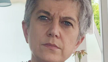 228245341 3933352066792774 2569815011547985964 N 1