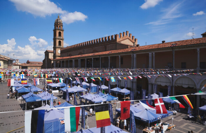 Argillà