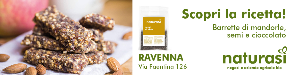 NATURASI BILLB SEMI CHIA PAPAVERO 11 – 21 07 24