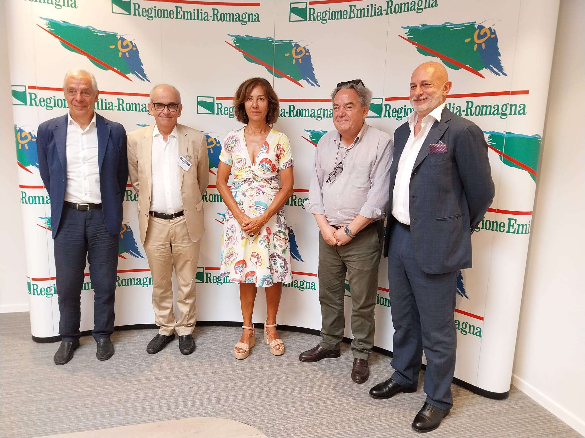 AssFelicori CdAToscanini