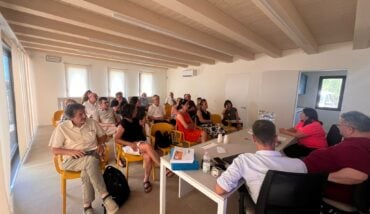 Assemblea Solco (1)