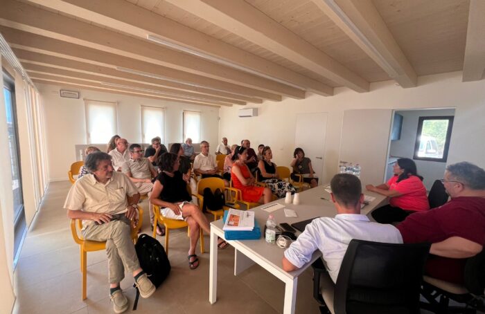 Assemblea Solco (1)