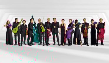 Bizantina ABorchestra Group Grande Dantone Colors WEB