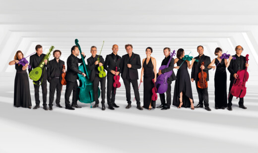 Bizantina ABorchestra Group Grande Dantone Colors WEB