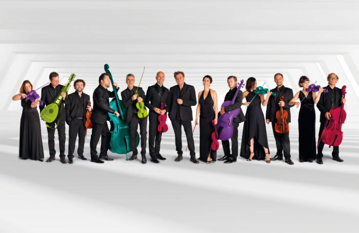 Bizantina ABorchestra Group Grande Dantone Colors WEB