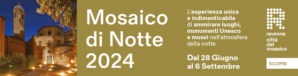COMUNE RA BILLB BELLA DI SERA 13 – 20 07 24