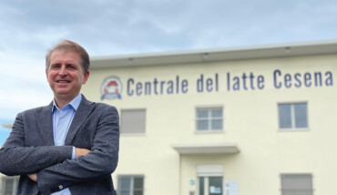 Daniele Bazzocchi 