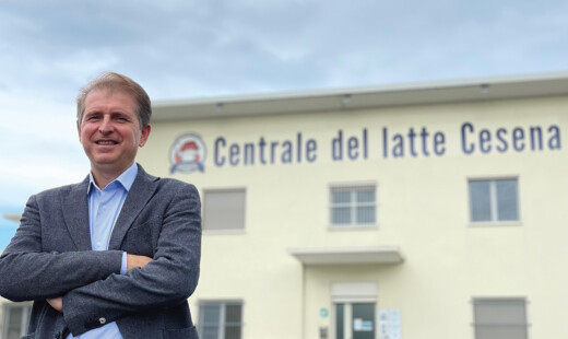 Daniele Bazzocchi