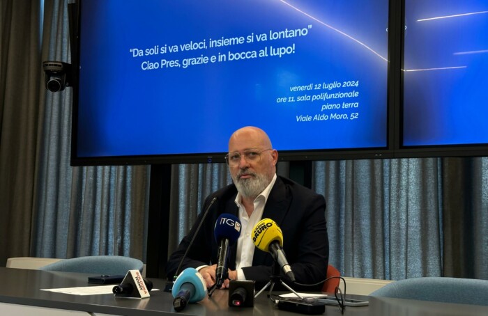 FotoBonacciniconf