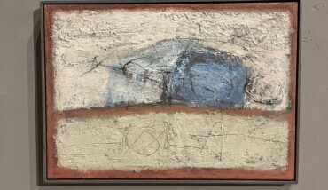 Giovanni Fabbri, Rapporto Quantitativo, 2002