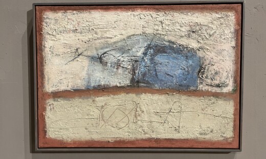 Giovanni Fabbri, Rapporto Quantitativo, 2002