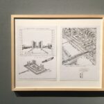 IMG 9578