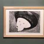 IMG 9587