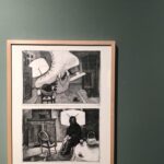 IMG 9592