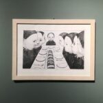 IMG 9593