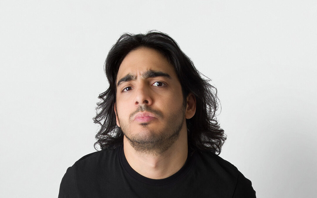Max Angionifoto
