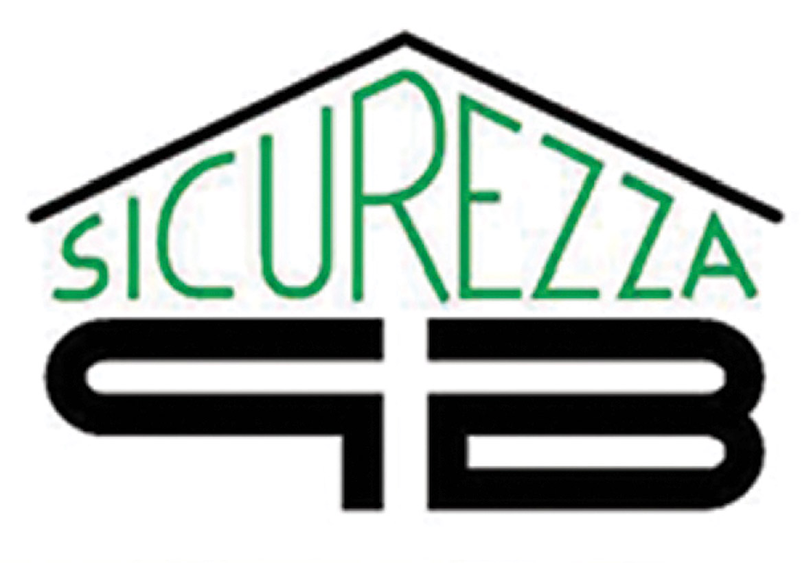 PB SICUREZZA Copia