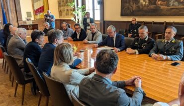 PHOTO 2024 07 18 11 18 21