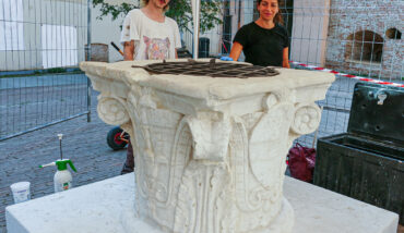 Restauro Pozzo Rocca, 19 Luglio 2024 (6)