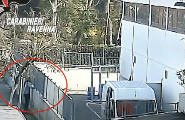 Schermata 2024 07 02 Alle 14.00.06