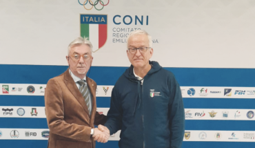 Schermata 2024 07 27 Alle 11.57.05