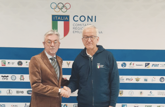 Schermata 2024 07 27 Alle 11.57.05