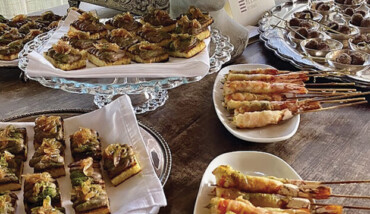 Tapas 2 Copia 640x360