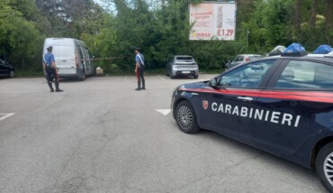 WhatsApp Image 2024 07 07 At 15.34.54