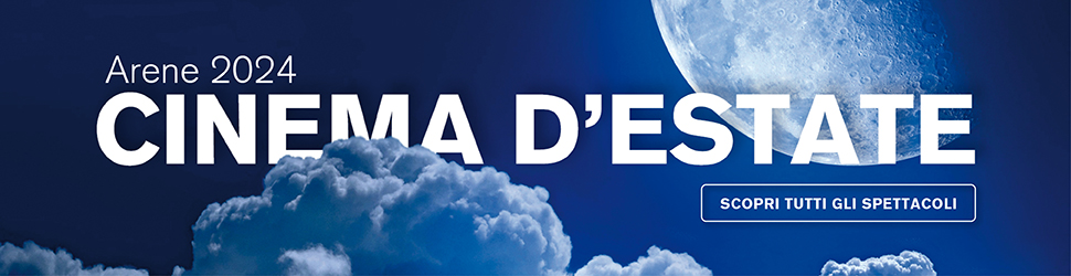 RECLAM SPECIALE CINEMA ARENE RD BILLB 02 07 – 10 09 24