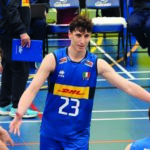 Bovo