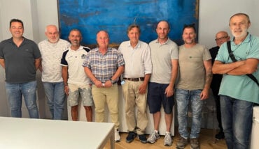 Cer Bassa Romagna