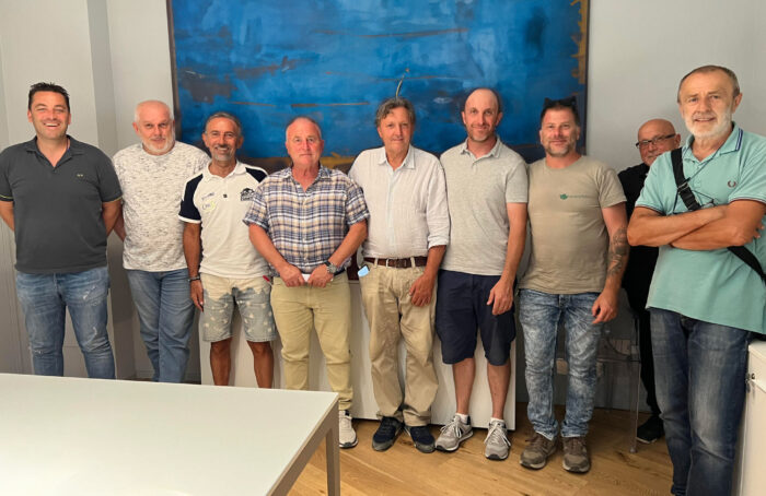 Cer Bassa Romagna
