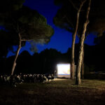 Cinemadivino